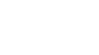 Logo Vinícola Castanho