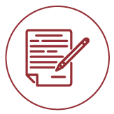 Inscrição Inscrição