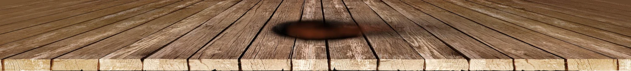 Nasceu uma Poesia - Vinícola Castanho